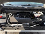 2026 Silverado 1500 Thumbnail 33