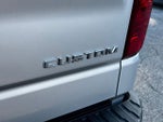2022 Silverado 1500 Thumbnail 21