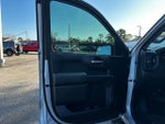 2022 Silverado 1500 Thumbnail 27