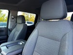 2022 Silverado 1500 Thumbnail 32