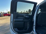 2022 Silverado 1500 Thumbnail 33