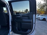 2022 Silverado 1500 Thumbnail 35