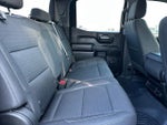2022 Silverado 1500 Thumbnail 36