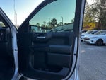 2022 Silverado 1500 Thumbnail 37