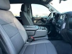 2022 Silverado 1500 Thumbnail 38