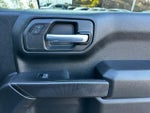 2022 Silverado 1500 Thumbnail 39