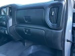 2022 Silverado 1500 Thumbnail 40