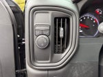 2024 Silverado 1500 Thumbnail 9