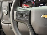 2024 Silverado 1500 Thumbnail 11
