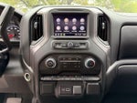 2024 Silverado 1500 Thumbnail 13