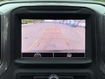 2024 Silverado 1500 Thumbnail 14