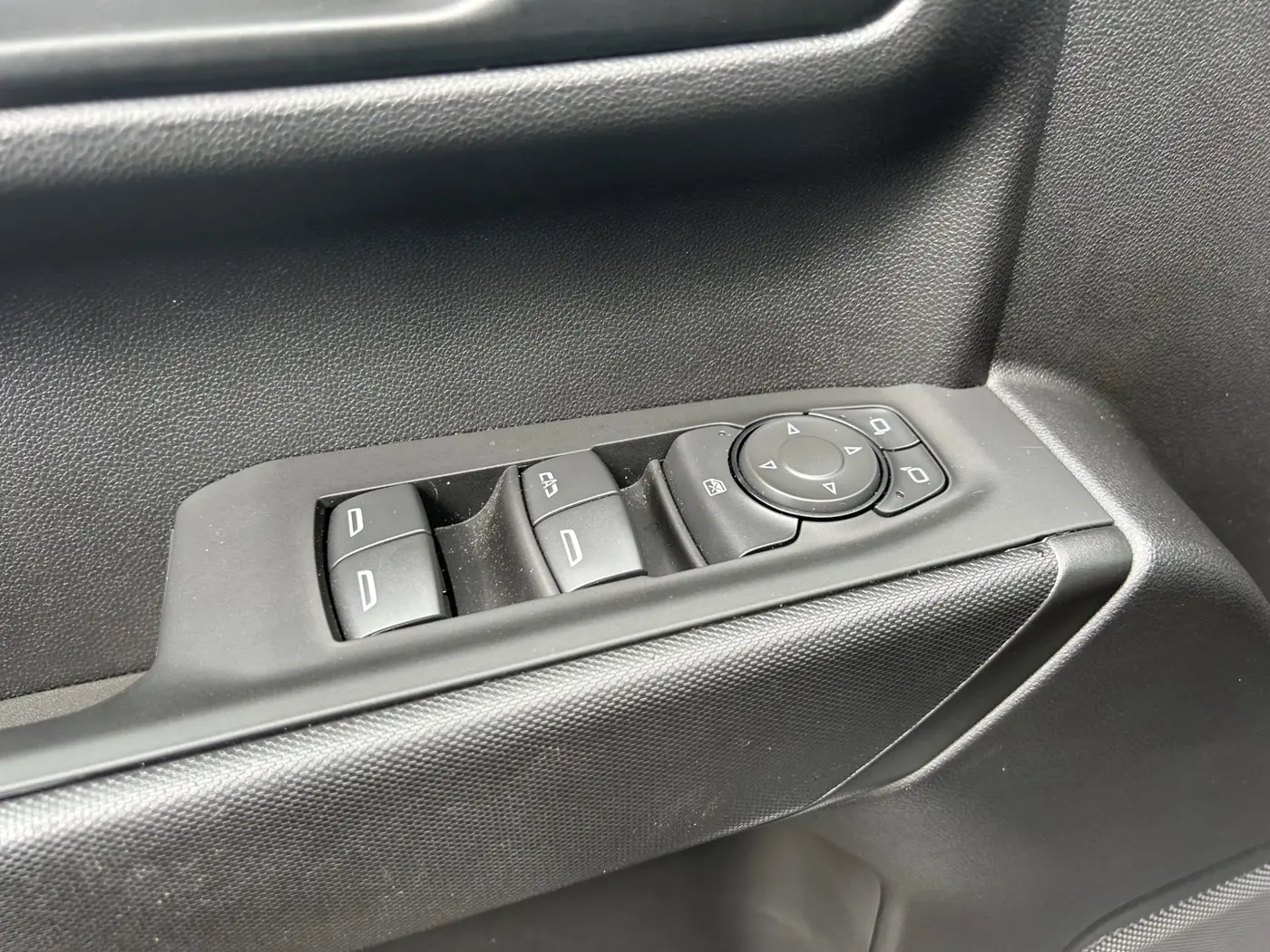 2026 Chevrolet Silverado - $38,284