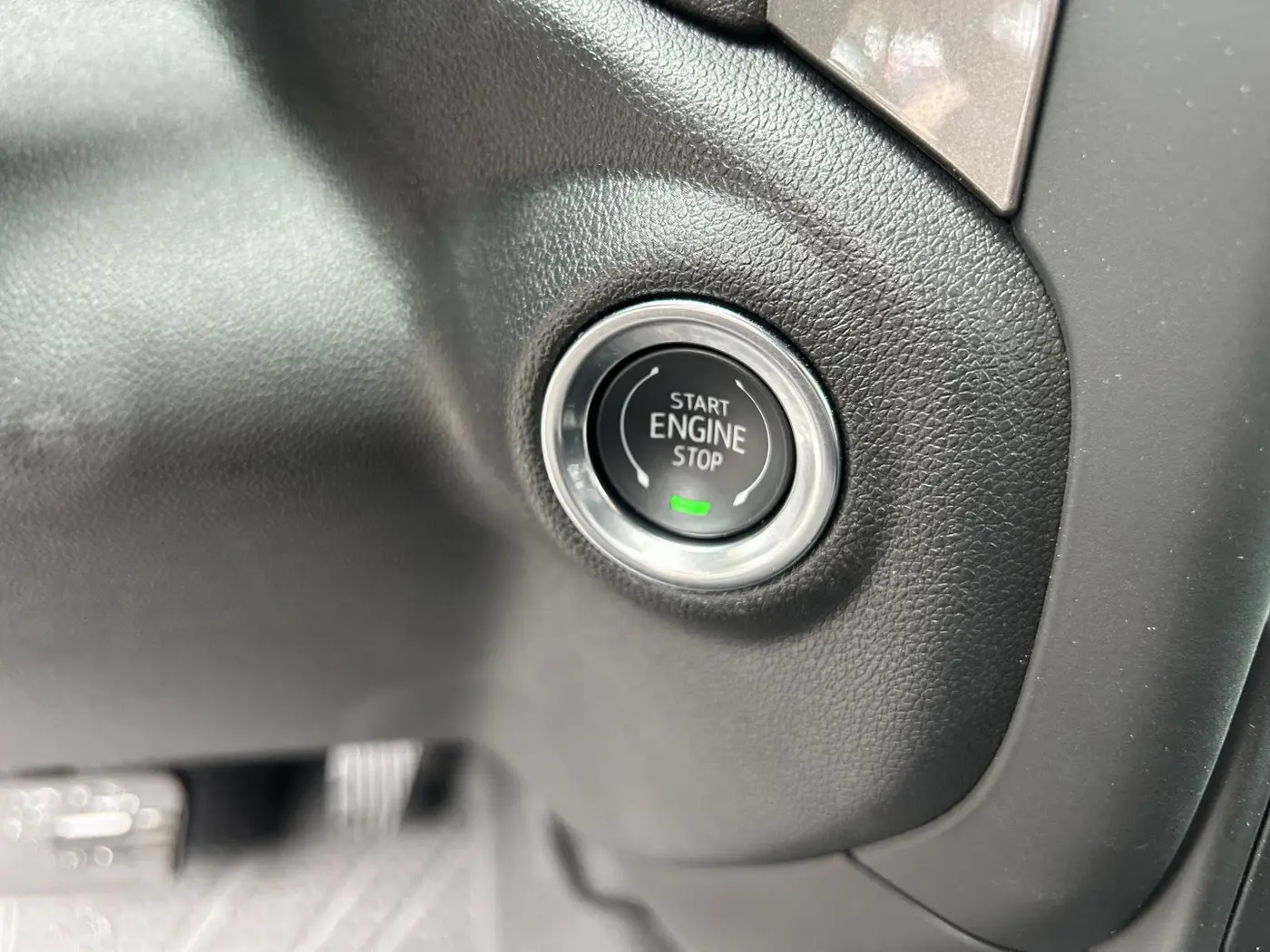 2026 Chevrolet Silverado - $38,284
