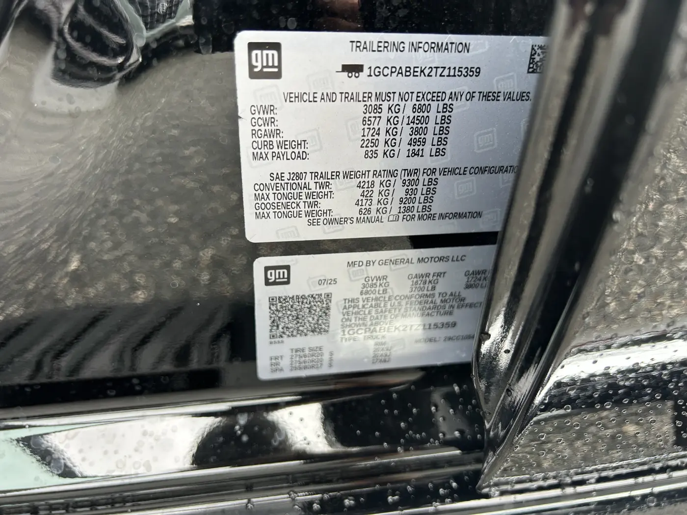 2026 Chevrolet Silverado - $38,284