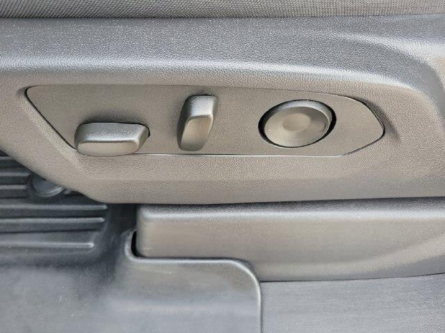 2026 Chevrolet Silverado - $34,789