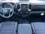 2022 Silverado 1500 Thumbnail 3