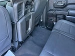 2022 Silverado 1500 Thumbnail 4