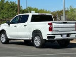 2022 Silverado 1500 Thumbnail 7