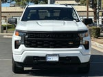 2022 Silverado 1500 Thumbnail 11