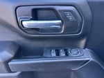 2022 Silverado 1500 Thumbnail 13