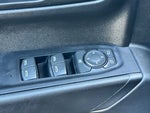 2022 Silverado 1500 Thumbnail 14