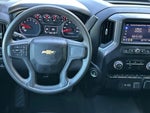 2022 Silverado 1500 Thumbnail 15