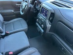 2022 Silverado 1500 Thumbnail 16