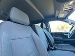 2022 Silverado 1500 Thumbnail 17