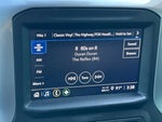 2022 Silverado 1500 Thumbnail 18