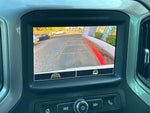2022 Silverado 1500 Thumbnail 19
