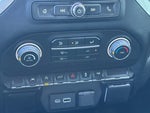 2022 Silverado 1500 Thumbnail 20
