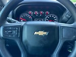 2022 Silverado 1500 Thumbnail 23