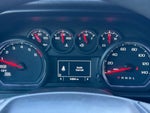 2022 Silverado 1500 Thumbnail 24