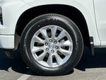2022 Silverado 1500 Thumbnail 25