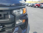 2023 Silverado 1500 Thumbnail 3