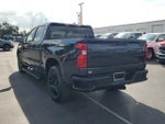 2023 Silverado 1500 Thumbnail 7