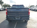 2023 Silverado 1500 Thumbnail 8