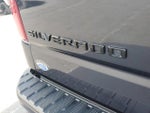 2023 Silverado 1500 Thumbnail 9