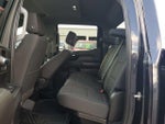 2023 Silverado 1500 Thumbnail 12