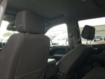 2023 Silverado 1500 Thumbnail 13