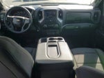 2023 Silverado 1500 Thumbnail 14