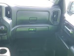2023 Silverado 1500 Thumbnail 16