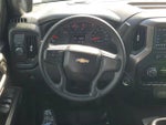 2023 Silverado 1500 Thumbnail 17