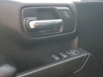 2023 Silverado 1500 Thumbnail 20