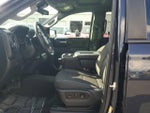 2023 Silverado 1500 Thumbnail 21