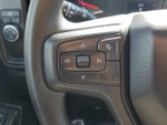 2023 Silverado 1500 Thumbnail 26