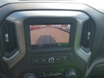 2023 Silverado 1500 Thumbnail 27