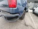 2024 Silverado 1500 Thumbnail 10