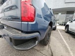 2024 Silverado 1500 Thumbnail 11