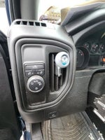 2024 Silverado 1500 Thumbnail 14